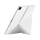 Etui na tablet PITAKA Folio 2 case white iPad Air 13" 2024 iPad Pro 12,9" 2018/202
